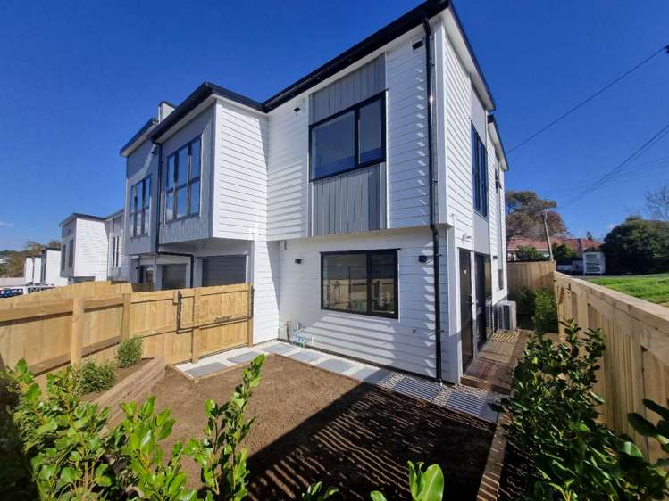1/12 Hamlin Road_0