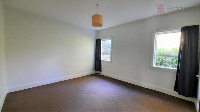 B/67 Windermere Road Papanui_2