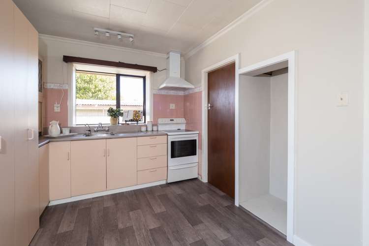 87 Grove Street Tinwald_6