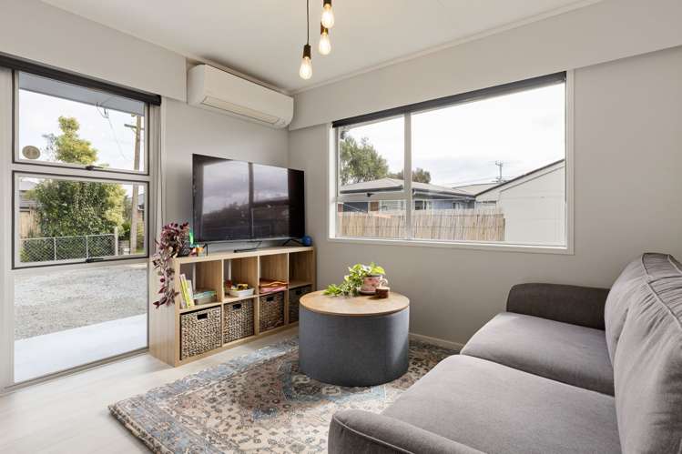 24A Bruce Avenue_5