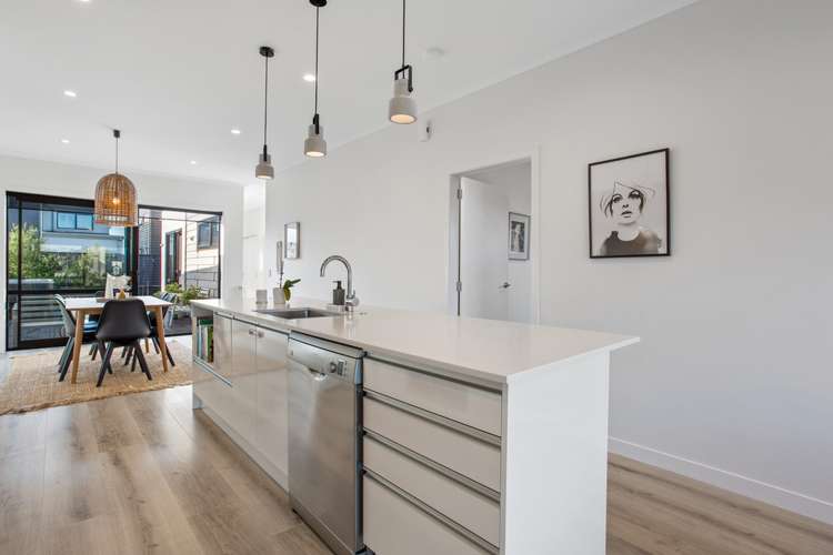 7 Grey Warbler Road Hobsonville_6