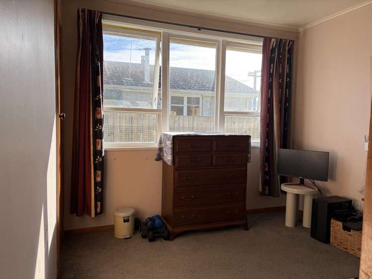 74 Oregon Drive Murupara_10