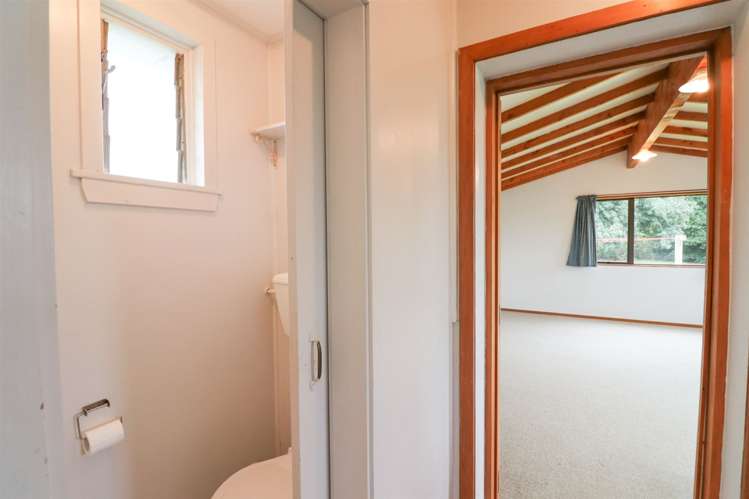 21 George Street Geraldine_11