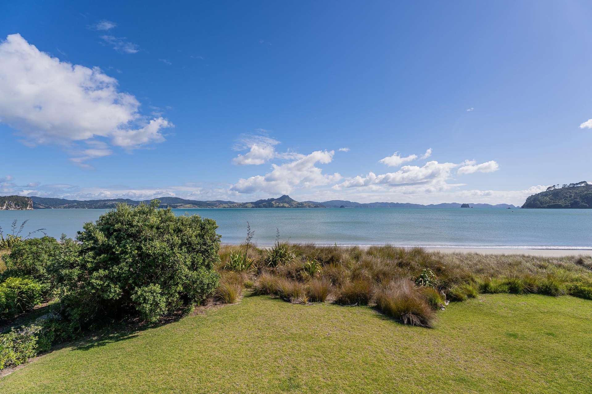 99 Captain Cook Road Cooks Beach_0