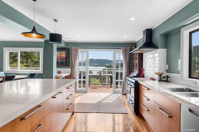 392 Whangaroa Road Kaeo_1