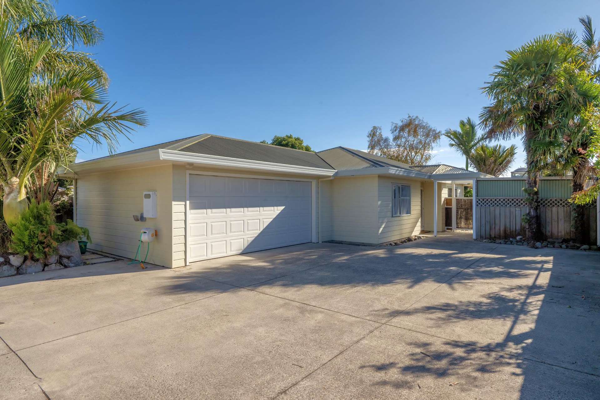 140A King Street Whakatane_0