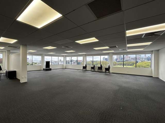 9A Hargreaves Street Freemans Bay_2