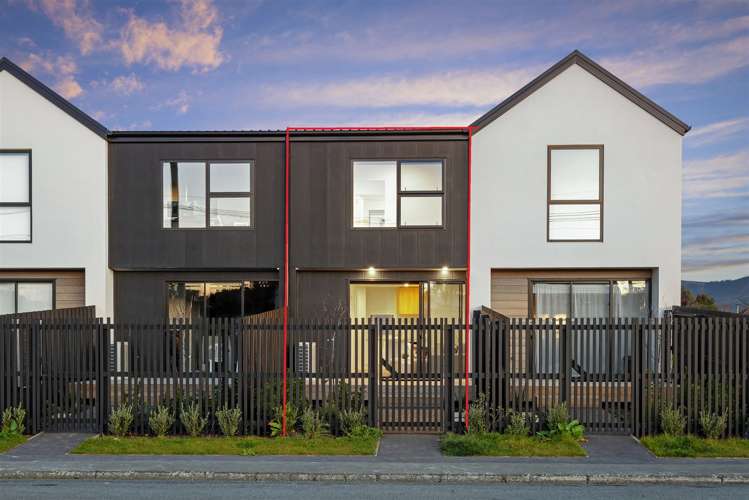 3/50 Plunket Street_0