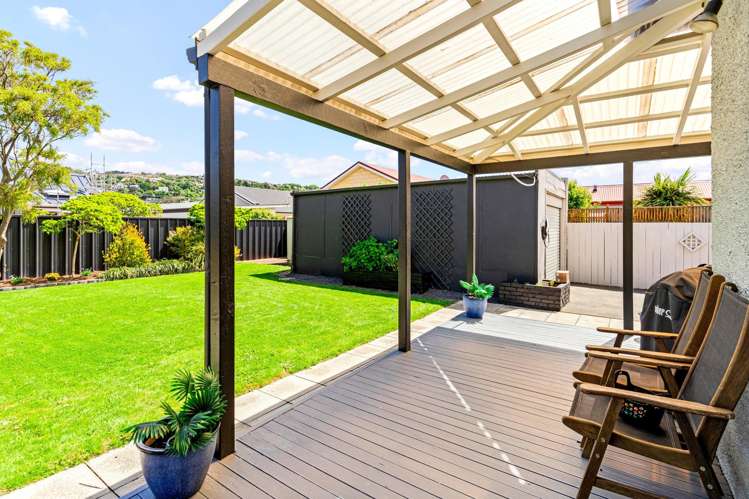 14 Kennedy Street St Clair_9