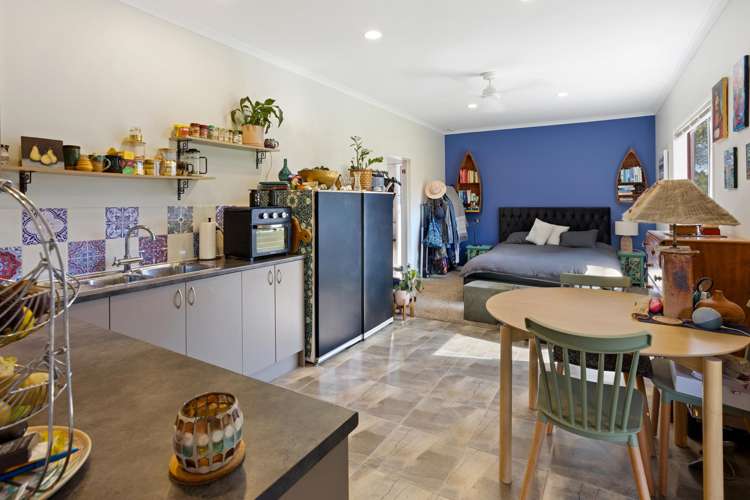 55 Waitaheke Road Ohaeawai_21