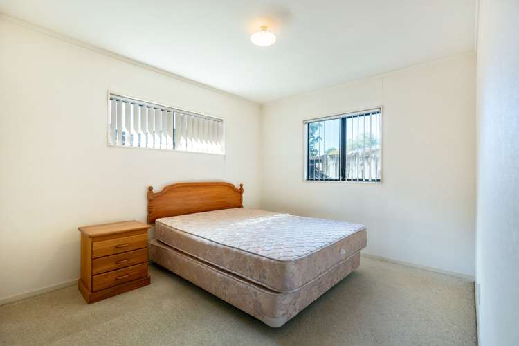 101a Symonds Street Royal Oak_9