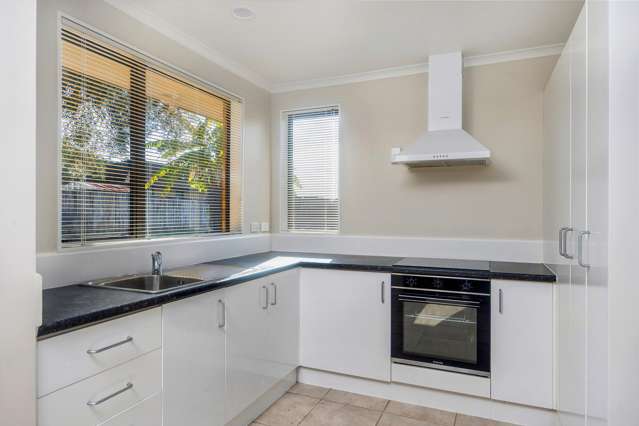 36 Misty Valley Drive Henderson_3