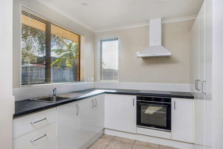 36 Misty Valley Drive Henderson_3