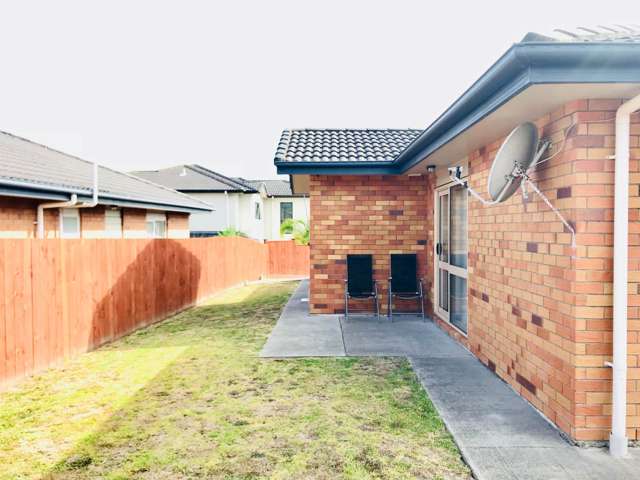 47 Mckittrick Avenue Flat Bush_2