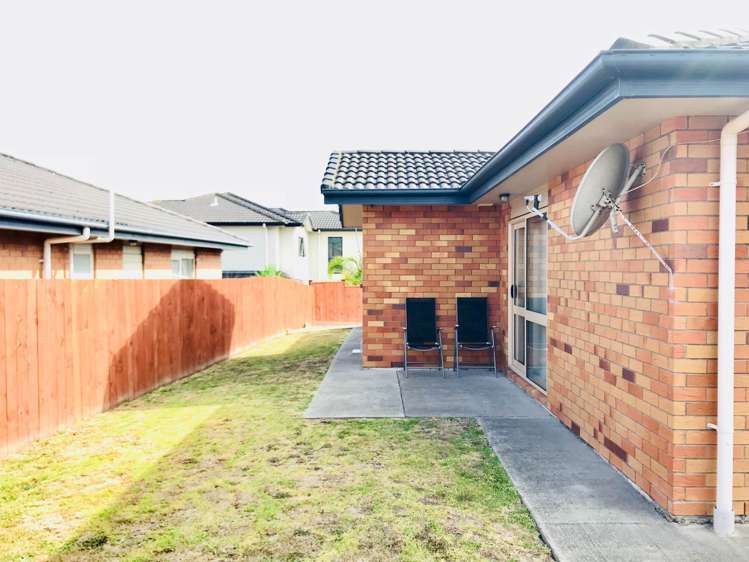 47 Mckittrick Avenue Flat Bush_2
