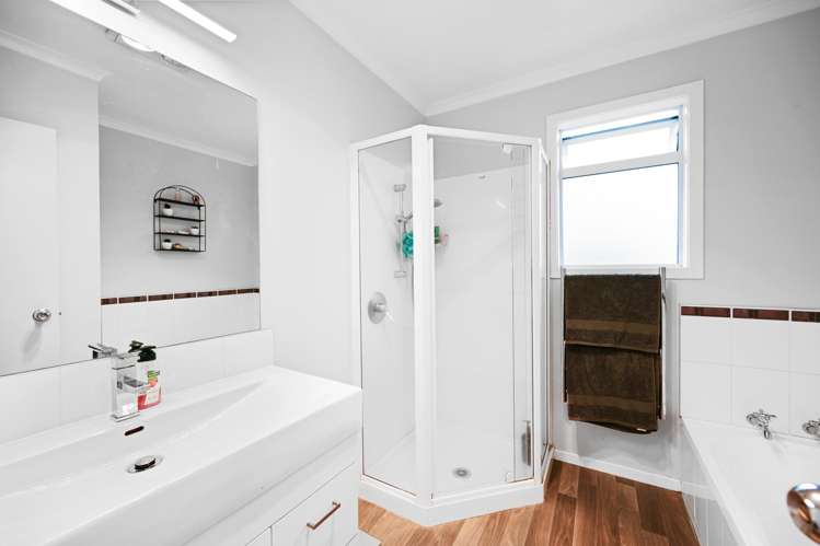 6 Sandes Street Ohaupo_14