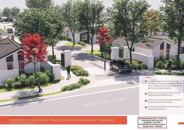 Oakville PU14 Rangiora_3