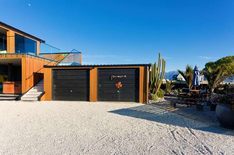 3 Wakatu Quay Kaikoura_53