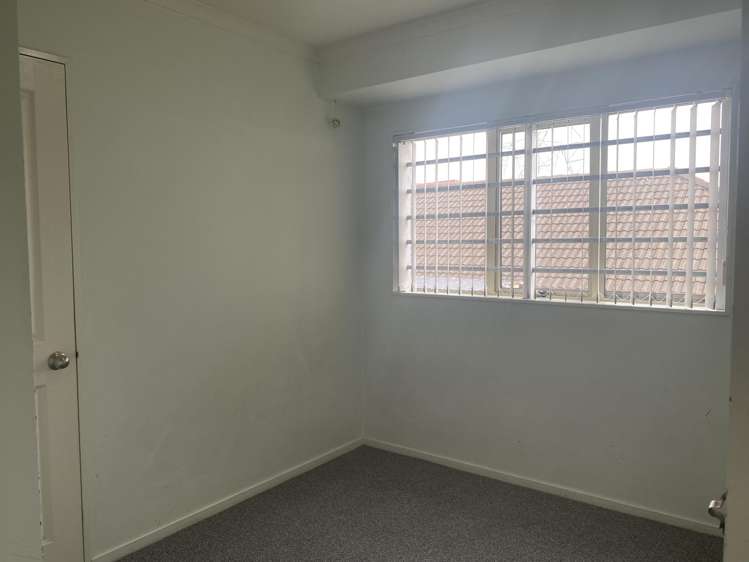 31 Hilltop Road Flat Bush_6