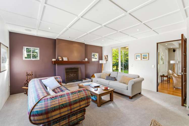 90 Wades Road Whitford_6