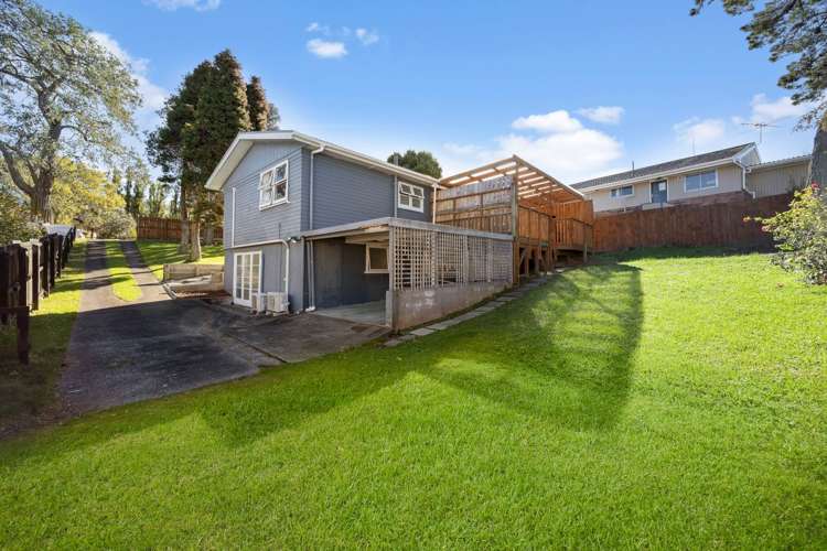 14 Simkin Avenue Saint Johns_24