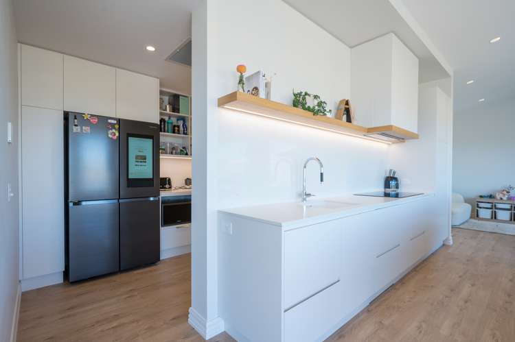 143 Redvale Road Redwood Valley_13