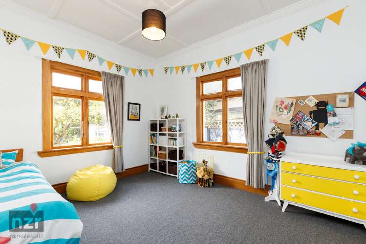 7 Denbigh Street Feilding_9