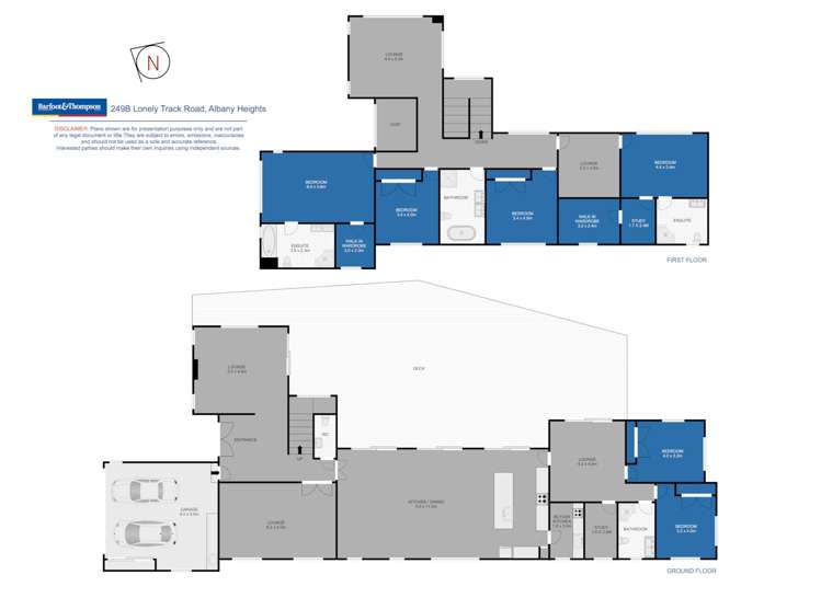 249b Lonely Track Road Albany Heights_28