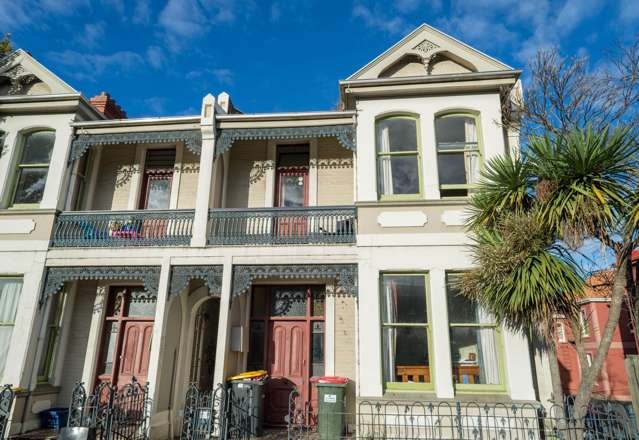 473 Great King Street North Dunedin_1