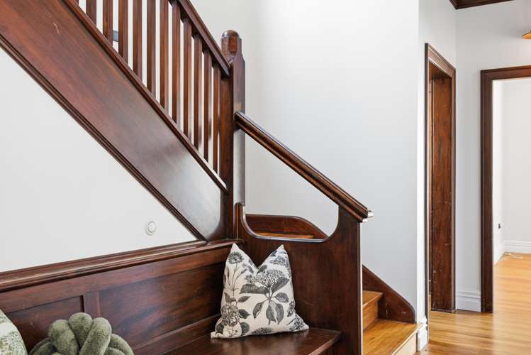 4 Kent Road Saint Johns Hill_29