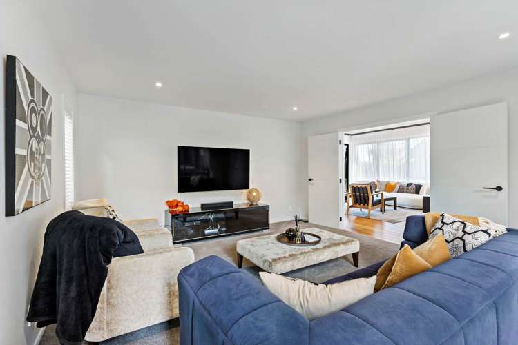 52A Silverton Avenue Wai O Taiki Bay_14