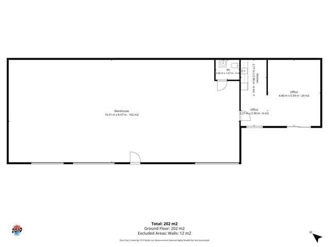 5 Stratford Street Richmond_1