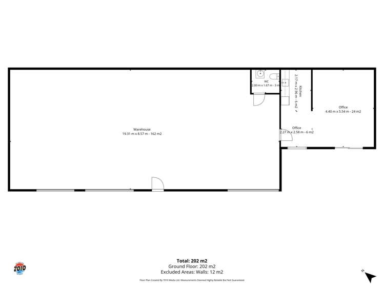 5 Stratford Street Richmond_15