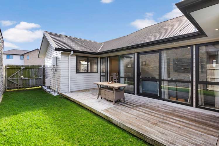 5 Matata Drive Takanini_24