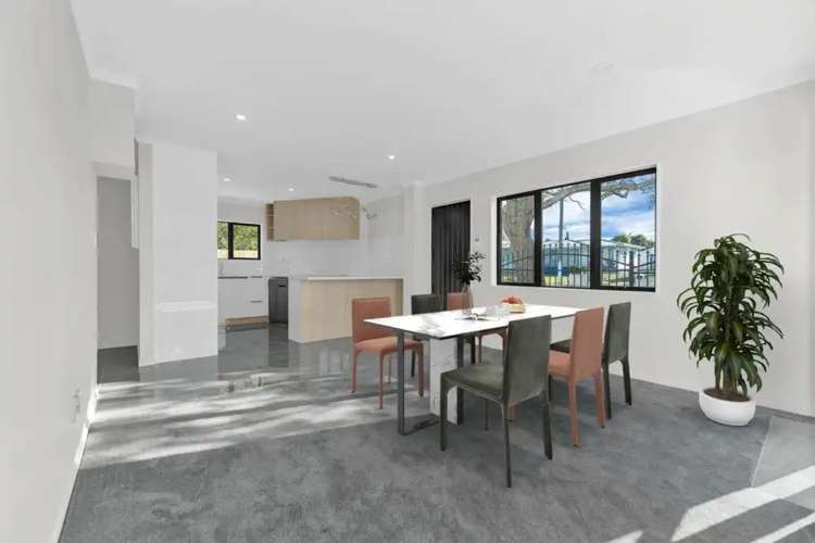 15 McKean Avenue_4