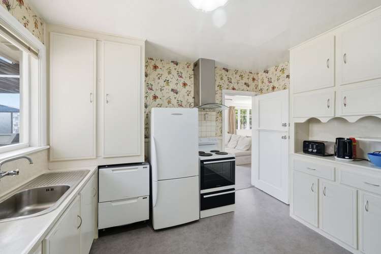 22 Washbournes Road Wigram_3