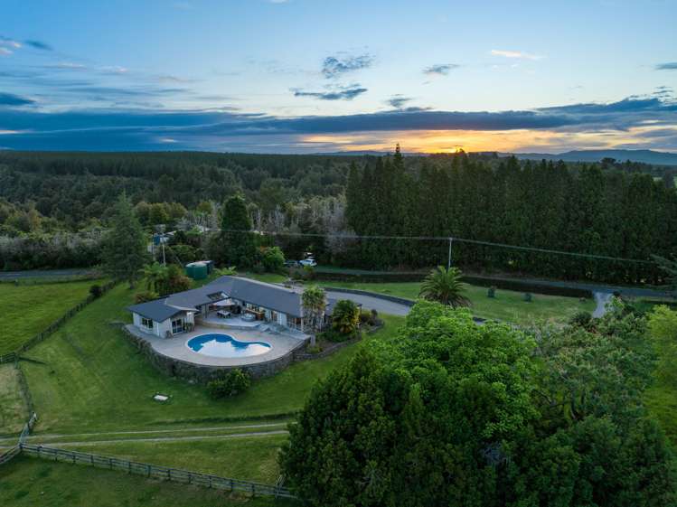 857 Mclaren Falls Road Kaimai_34