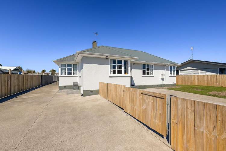 140 Clarkin Road Fairfield_0