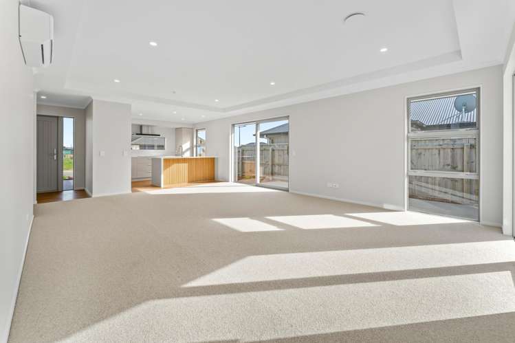 3 Ambrosia Street Richmond_15