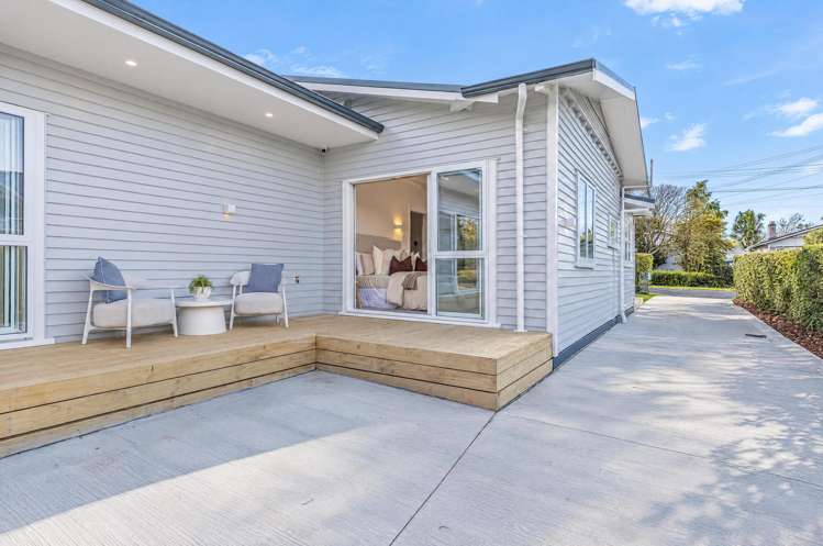 77 Halesowen Avenue Mount Eden_15