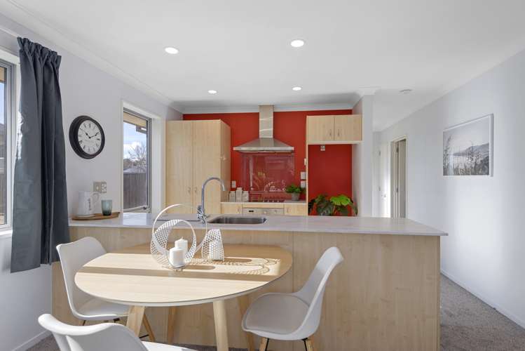 4/335 Main South Road Hornby_6