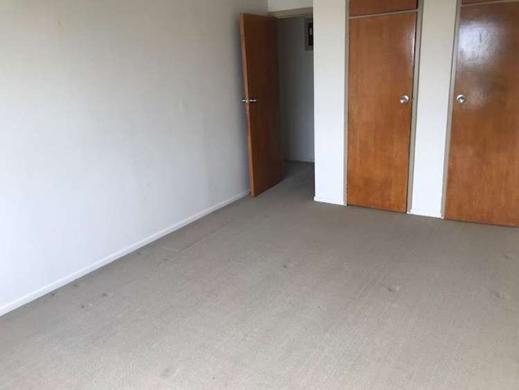 6/13 View Road 1728_5