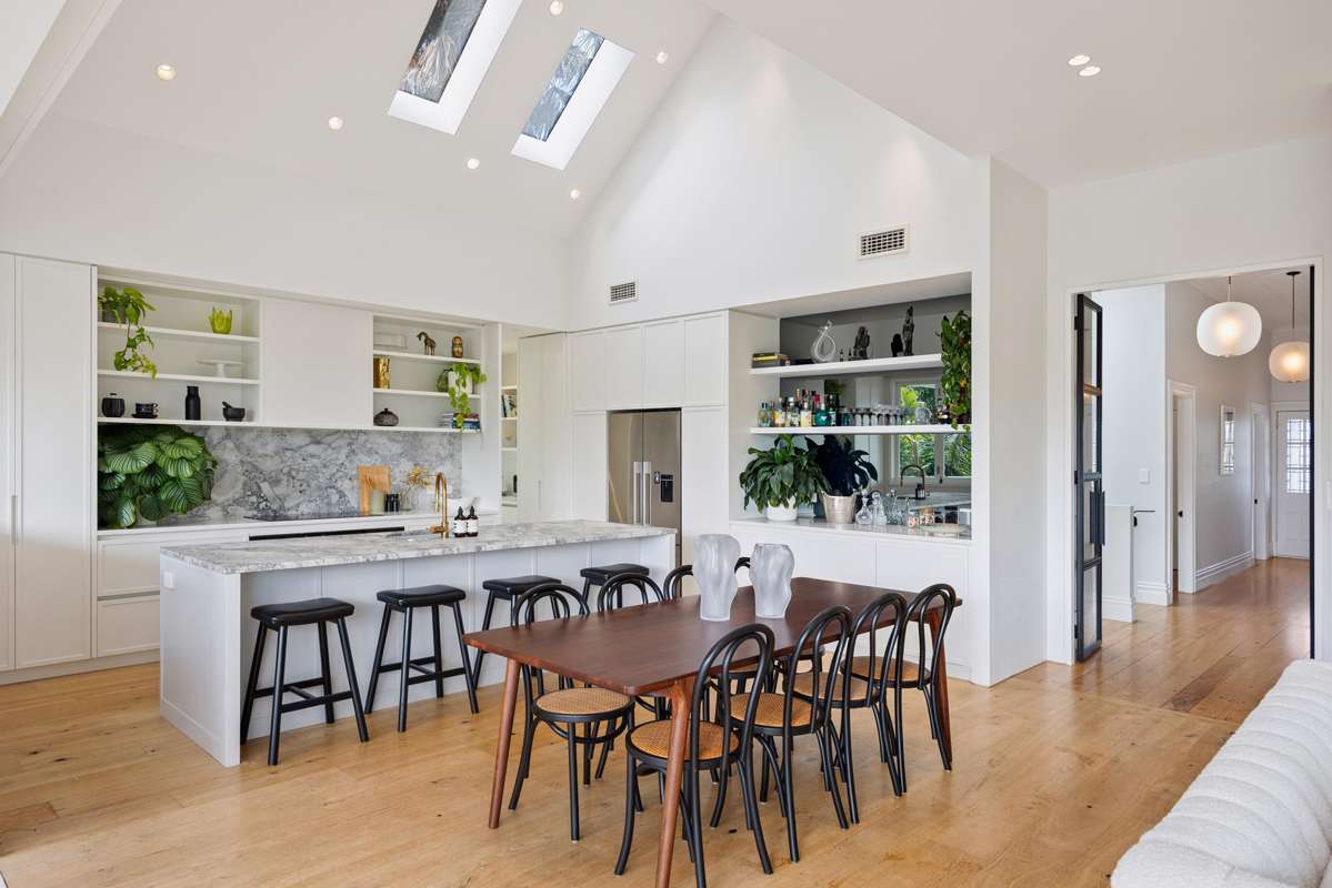 75 Bellevue Road_2