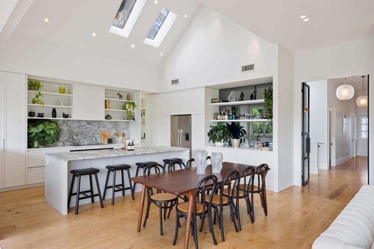 75 Bellevue Road Mount Eden_6