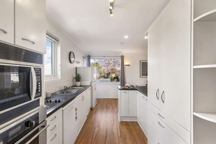 50 Eastview Road Glen Innes_7