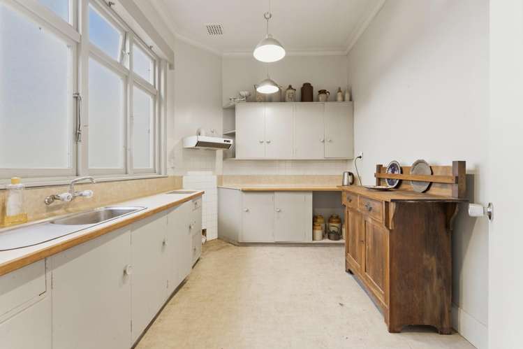 63 Mailer Street_5