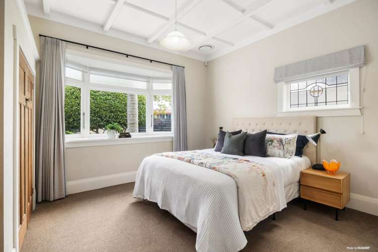 24 Heaphy Street Blockhouse Bay_10