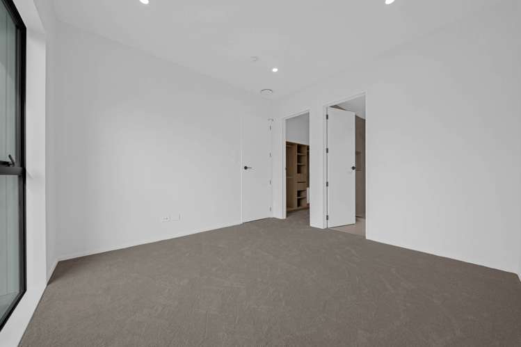 19 Kanae Drive Beachlands_11