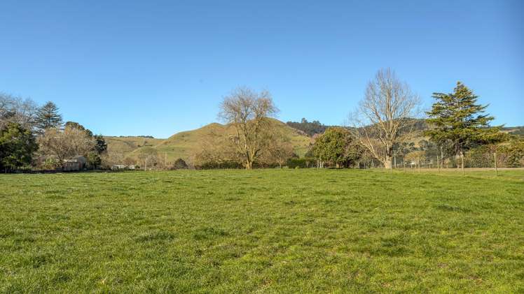 6379 State Highway 26, Tirohia Paeroa_17