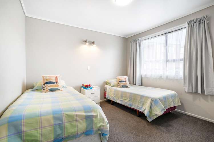 211B Weka Street Whangamata_8